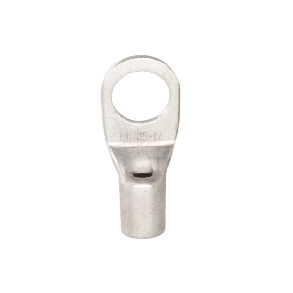 MAT1305 – MATWELD CABLE LUG 25MM X 12MM