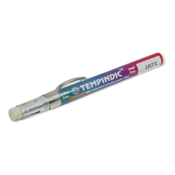 MAT1508 – CRAYON TEMPINDIC MATWELD 110C/231F