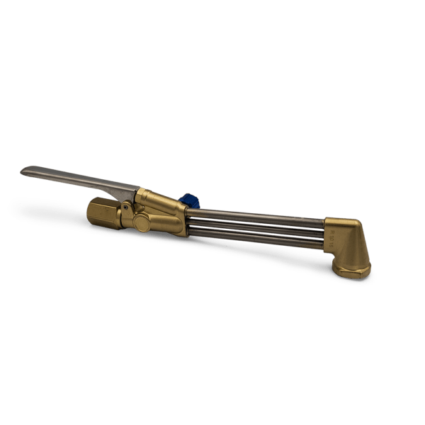 MAT3002EN – MATWELD TORCH CUTTING ATTACHMENT EN