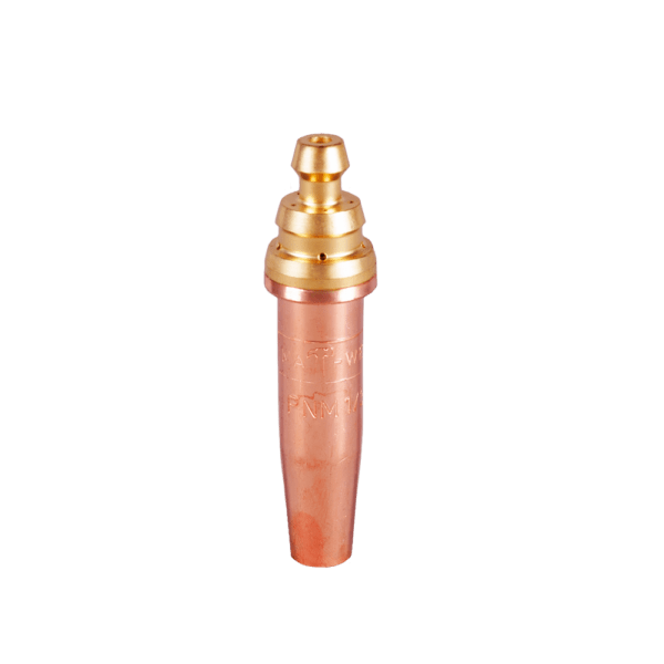 MAT3165 – MATWELD NOZZLE CUT PRO PNME #1 0.8MM L