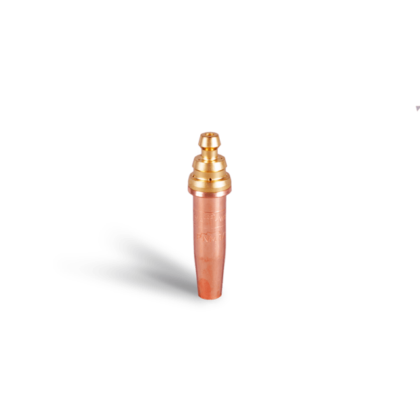 MAT3157 – Matweld Nozzle Cut Pro Pnm #3 1.6Mm Sho