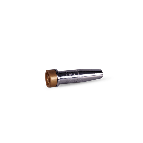 MAT3195 – Matweld Nozzle Cut Harris Pro 6290Nx4