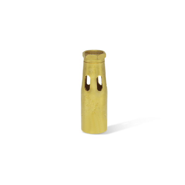 MAT3285 – Matweld Burner Lpg 25Mm