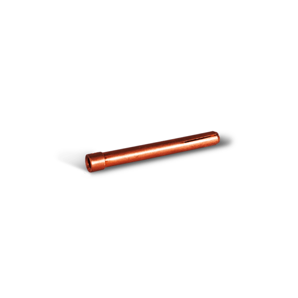 MAT4110 – Matweld Tig Collet 3.2Mm 10N25