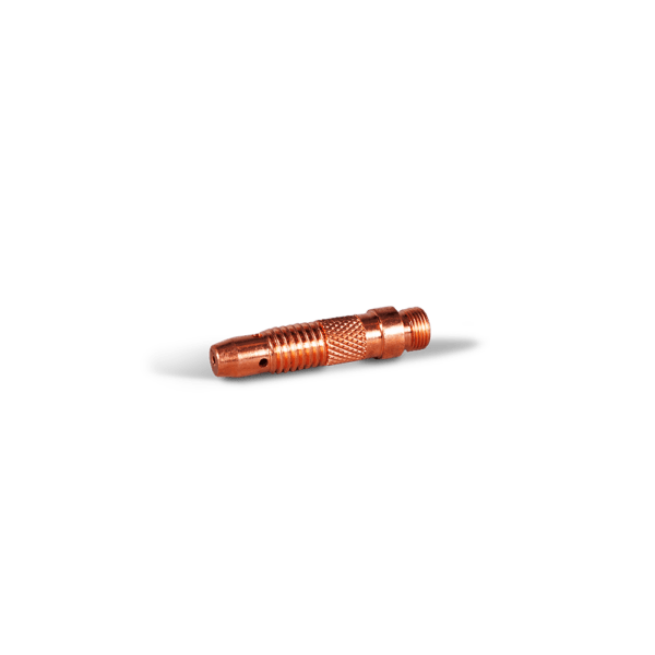 MAT4140 – Matweld Tig Collet Body 3.2Mm 10N28