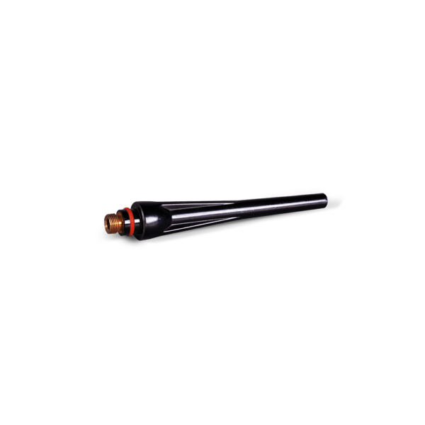 MAT4220 – Matweld Tig Back Cap Long 57Y02