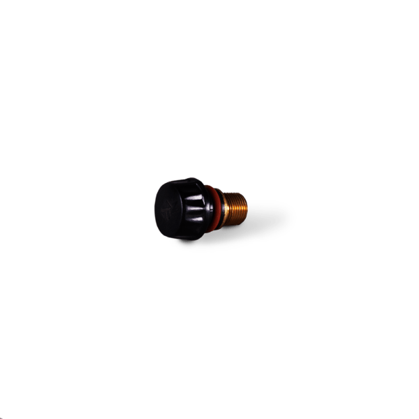 MAT4225 – Matweld Tig Back Cap Short 57Y04