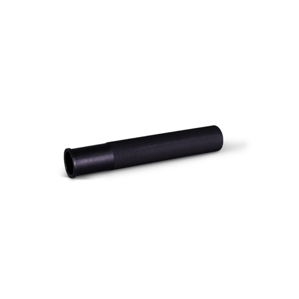 MAT4265 – Matweld Tig Handle Smooth 18/26/26V