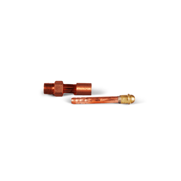 MAT4362 – Matweld Tig Connector Cable/Hose 26 Per 2