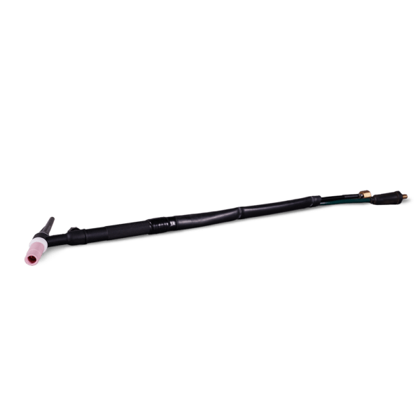 MAT4600 – Matweld Tig Torch 17V X4M 2Pce