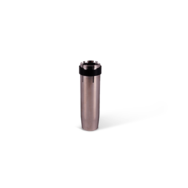 MAT5110 – Matweld Mig Nozzle/Shroud Bnz360