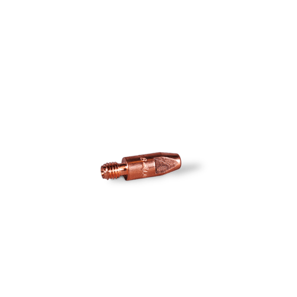 MAT5220 – Matweld Mig Tip Con Bnz M8X2.0