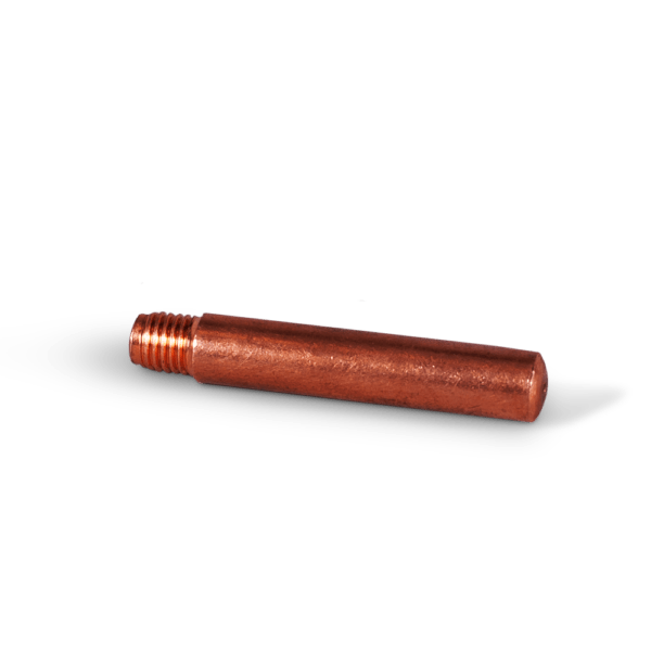 MAT5502 – MATWELD MIG TIP CON TWC 14H45 1.2 #4