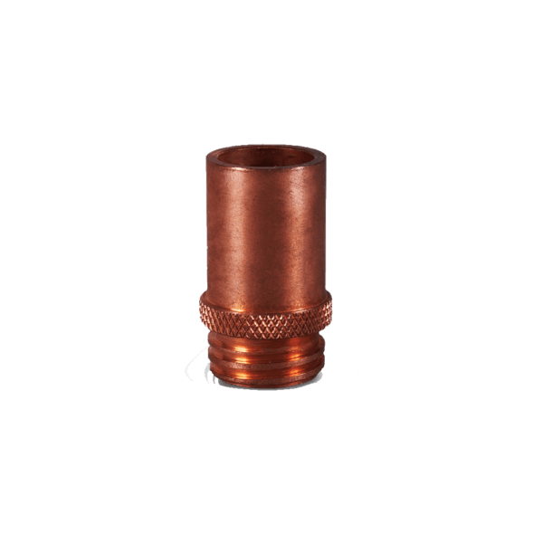 MAT5540 – MATWELD MIG NOZZLE TWC 23.62 #4