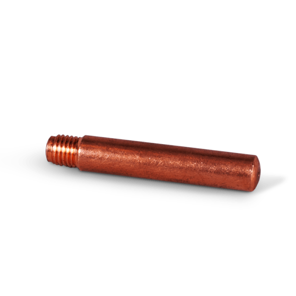 MAT5520 – MATWELD MIG TIP CON TWC 15H40 1.0 #5