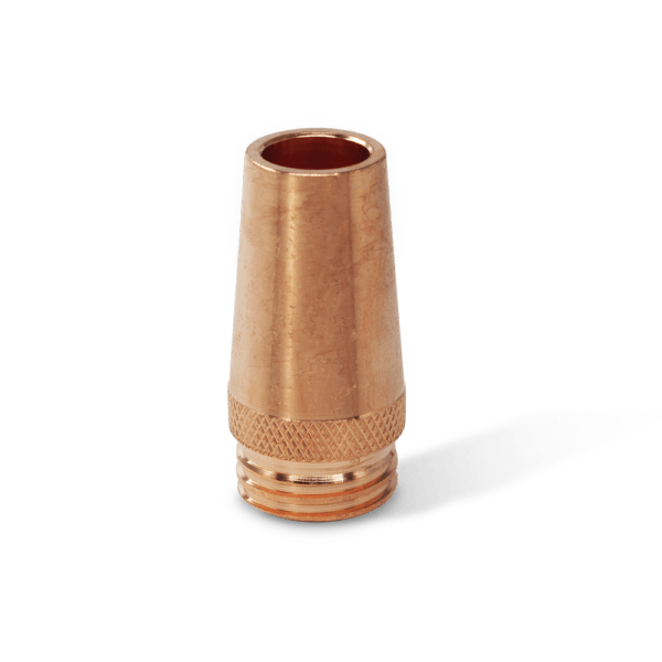 MAT5555 – MATWELD MIG NOZZLE TWC 25CT75 #5