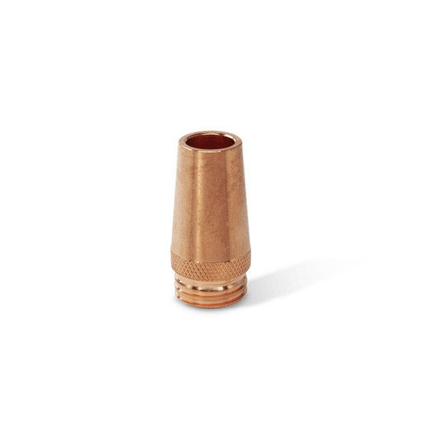 MAT5550 – Matweld Mig Nozzle Insulator Twc 35Ct #5
