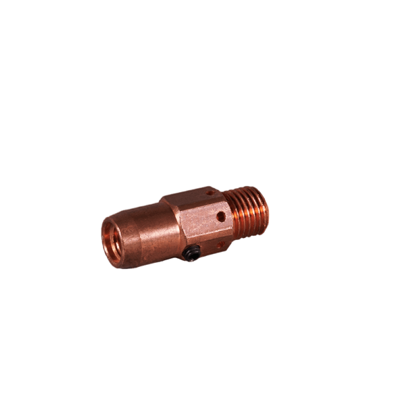MAT5558 – Matweld Mig Gas Diffuser Twc 55H #5