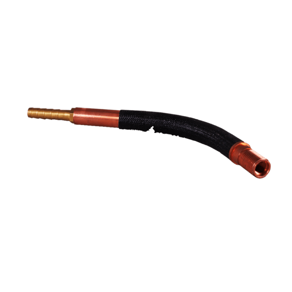 MAT5575 – MATWELD MIG SWAN NECK TWC 64A60 #4