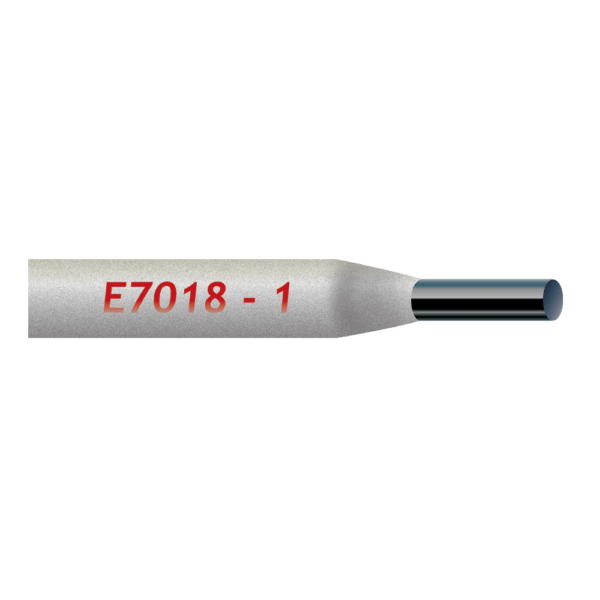 MAT6060 – MATWELD ROD LOW HYDROGEN 4.00MM 5KG