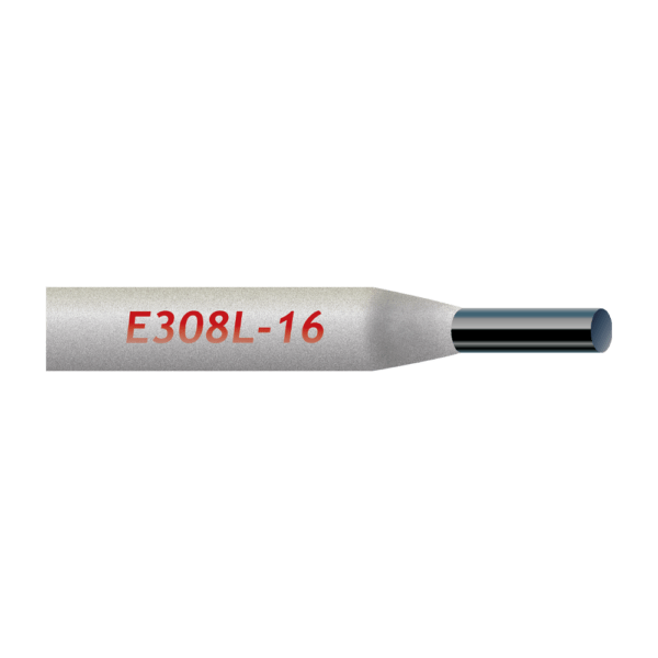 MAT6175 – MATWELD ROD S/STEEL 312 3.15MM 1KG