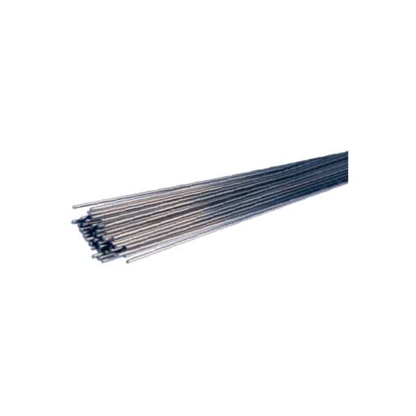 MAT6465 – TIG ROD ALUM MATWELD ER5356 2.40MM 5KG
