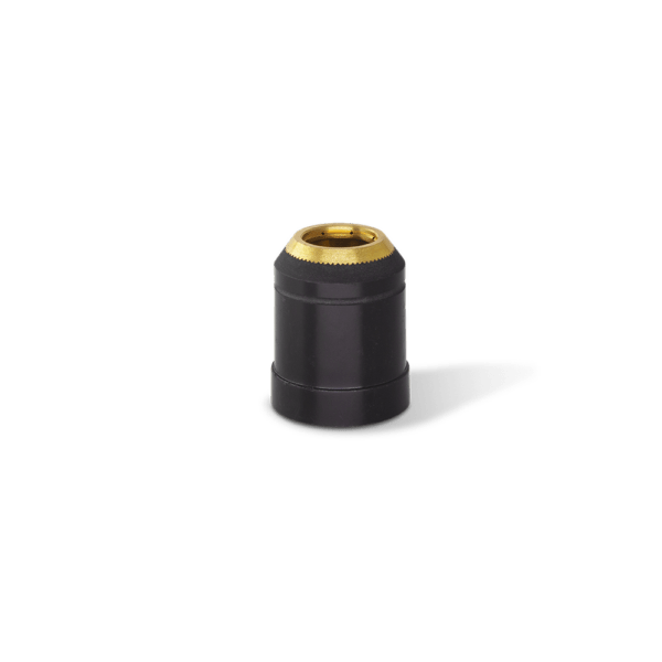 MATPC0109 – Matweld Plasma A101 Outer Nozzle