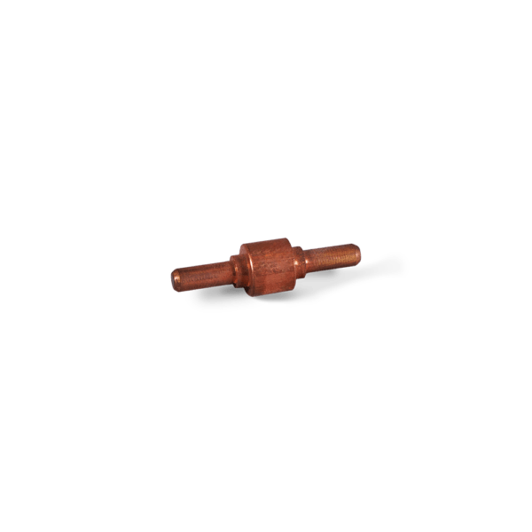 MATPT3102P – Matweld P/P 31 Electrode Long (5)