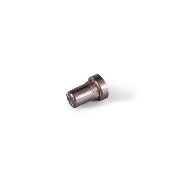 MATPT3104 – MATWELD P/P 31 TIP LONG