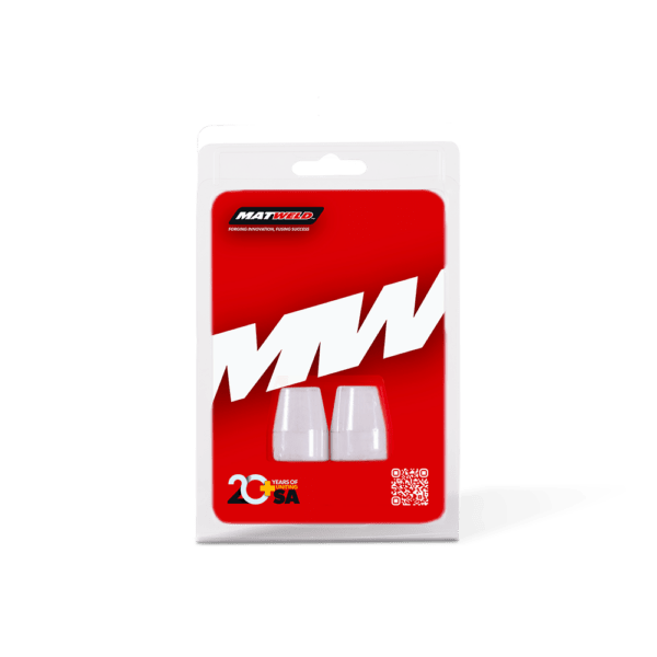 MATPT3105P – Matweld P/P 31 Gas Shield Cup