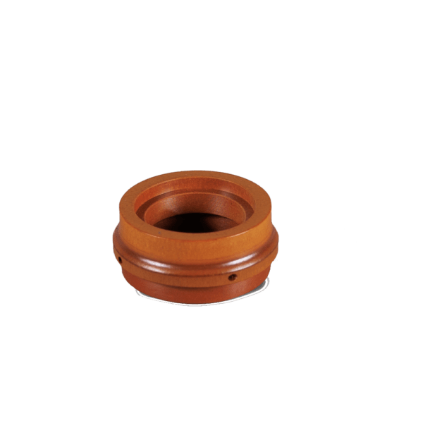 MATPT4500-003 – MATWELD PLASMA PT45 TIP