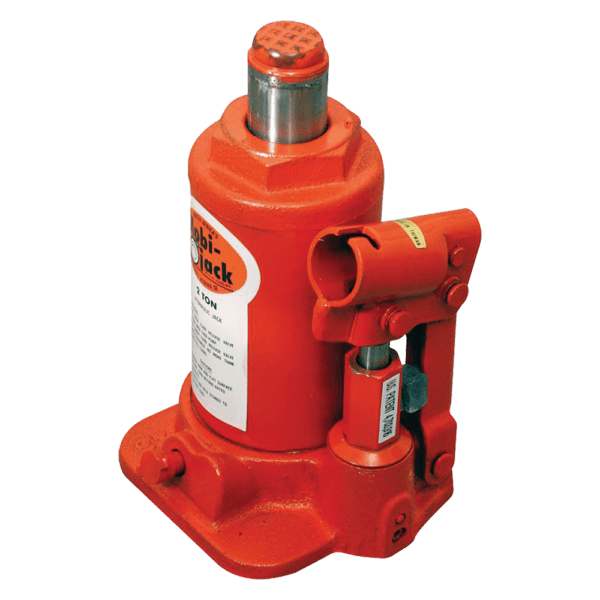 MOB2001 – MOBI BOTTLE JACK 2TON