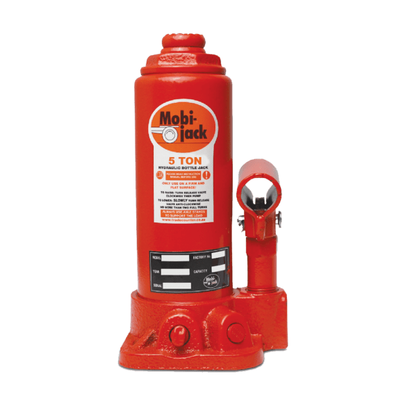 MOB2003 – MOBI BOTTLE JACK 5TON