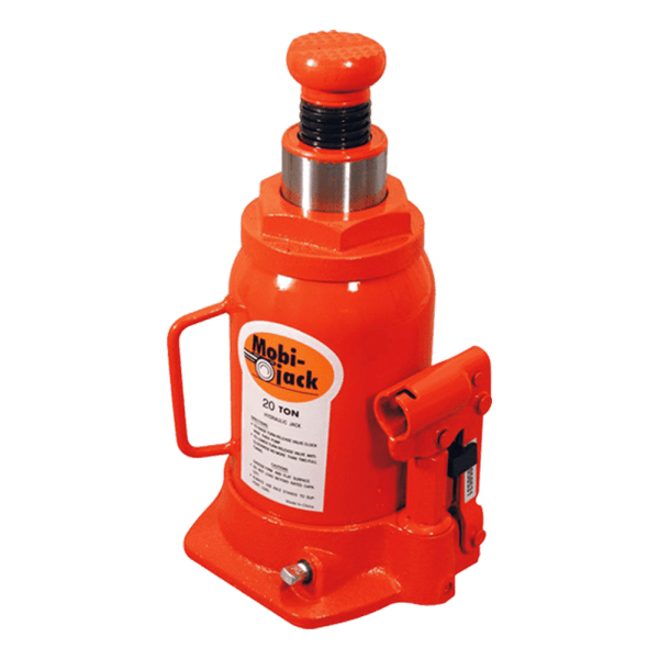 MOB2006 – MOBI BOTTLE JACK 20TON