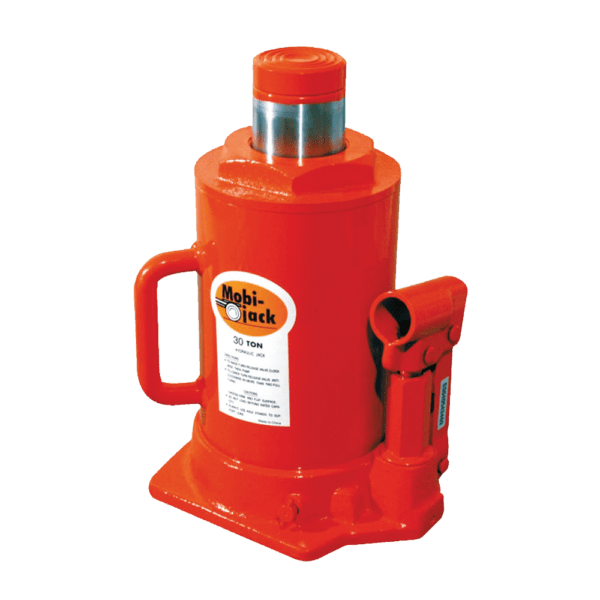 MOB2007 – MOBI BOTTLE JACK 30TON