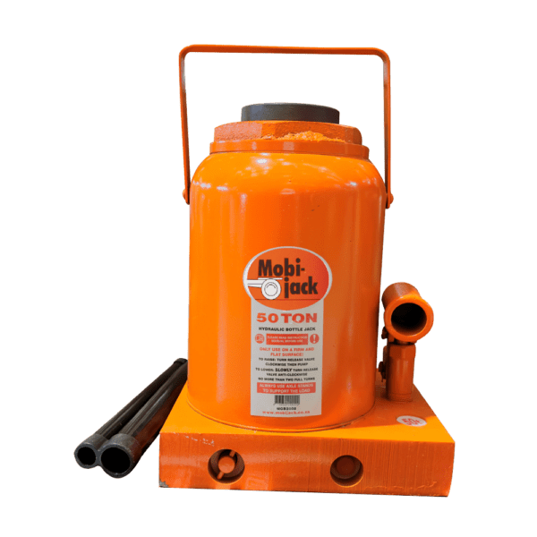 MOB2008 – MOBI BOTTLE JACK 50TON