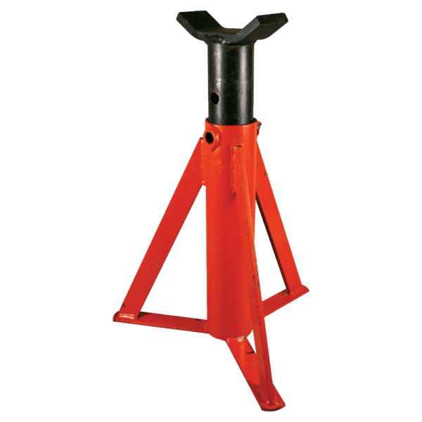 MOB2040 – MOBI TRESTLE PINTYPE 12TON STD