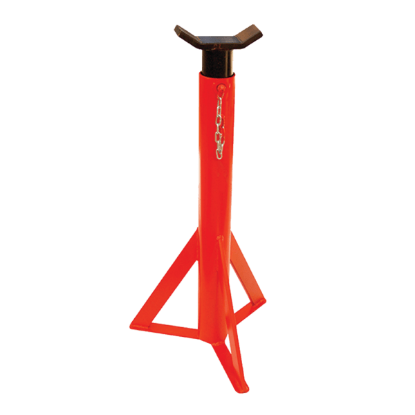 MOB2045 – MOBI TRESTLE PINTYPE 12TON HIGH