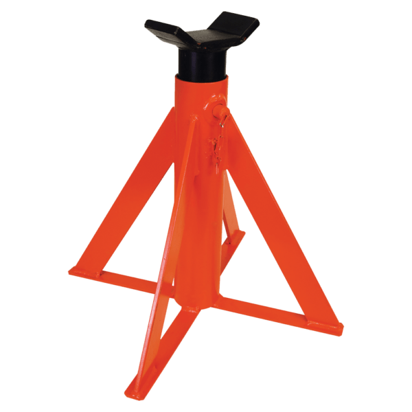 MOB2050 – MOBI TRESTLE PINTYPE 20TON