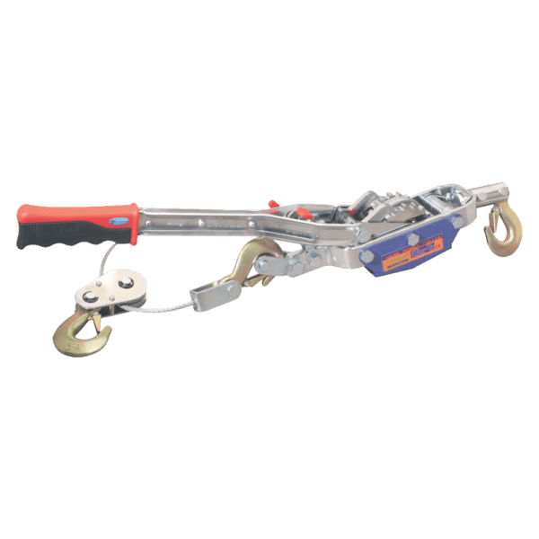 MOB2119077 – MOBI PULLER FANTOM 4TON