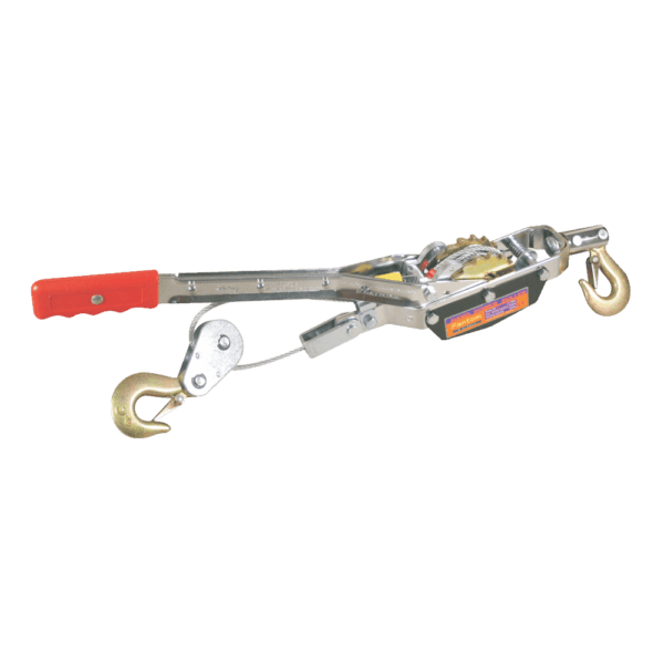 MOB2119080 – MOBI PULLER FANTOM 2TON