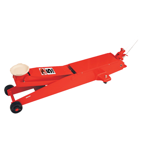 MOB3003 – MOBI TROLLEY JACK 5TON LONGCHASSIS