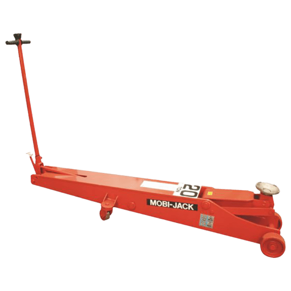 MOB3006 – MOBI TROLLEY JACK 20TON