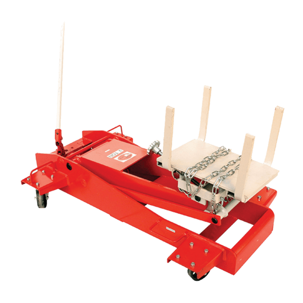 MOB3007 – MOBI TRANSMISSION JACK 1.5T