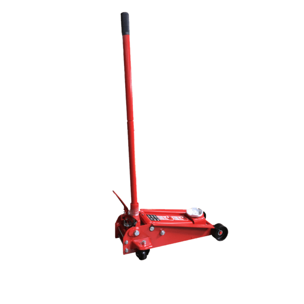 MOB3019 – MOBI TROLLEY JACK 2.5TON SHORT