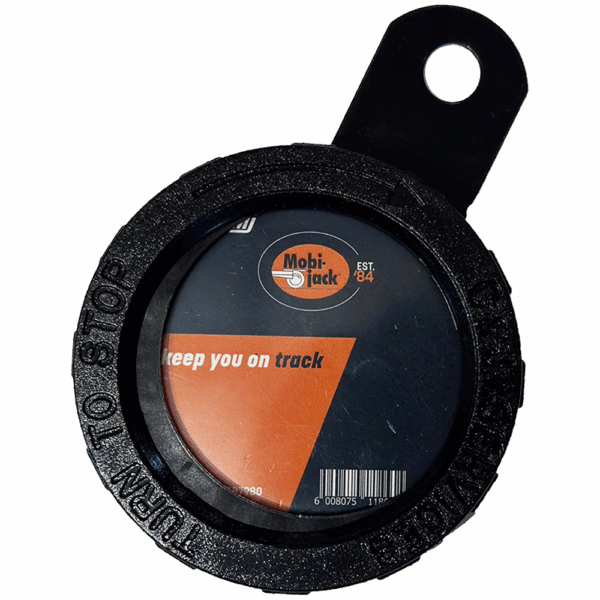 MOB7980 – MOBI LICENSE DISC HOLDER TRAILER
