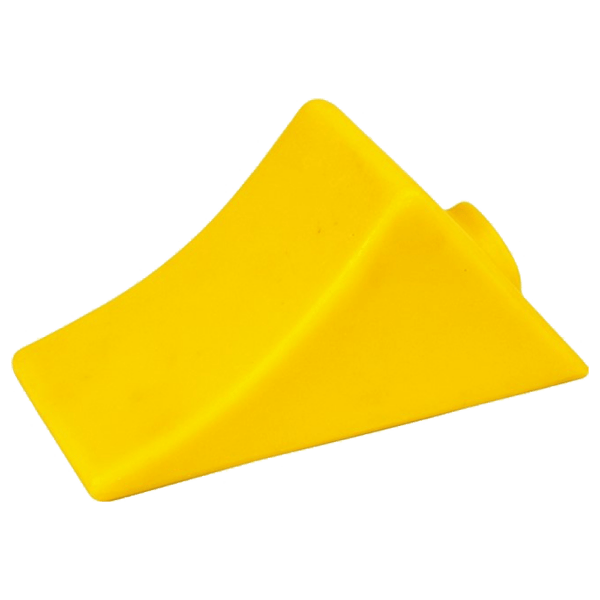 MOB8005 – MOBI CHOCK SMALL LDV EACH 275X115X155MM