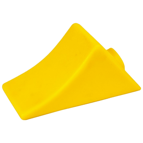 MOB8006 – MOBI CHOCK MED TRUCK EACH 320X170X230MM