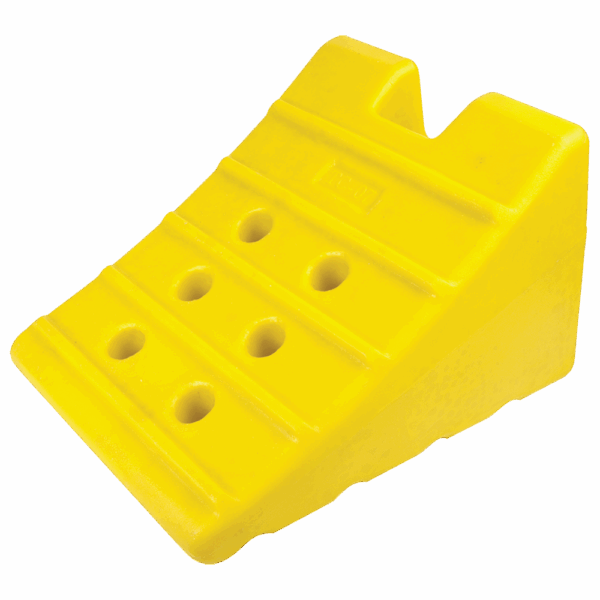 MOB8008 – MOBI CHOCK EARTH MOVE EACH 540X400X330MM