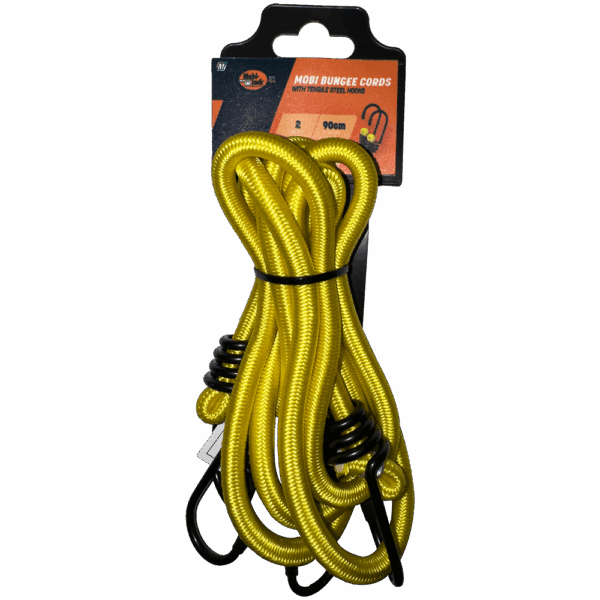 MOB9075 – MOBI BUNGEE CORD METALHOOK 8X1200MM 2PK